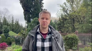 




Грейс Арли в Адлере – отдых, который не зависит от погоды!